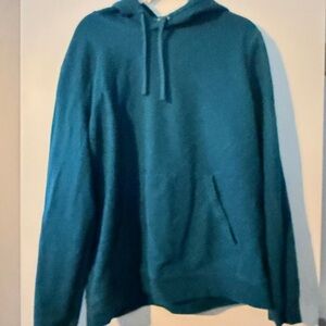 3/$17 Tek Gear Hoodie